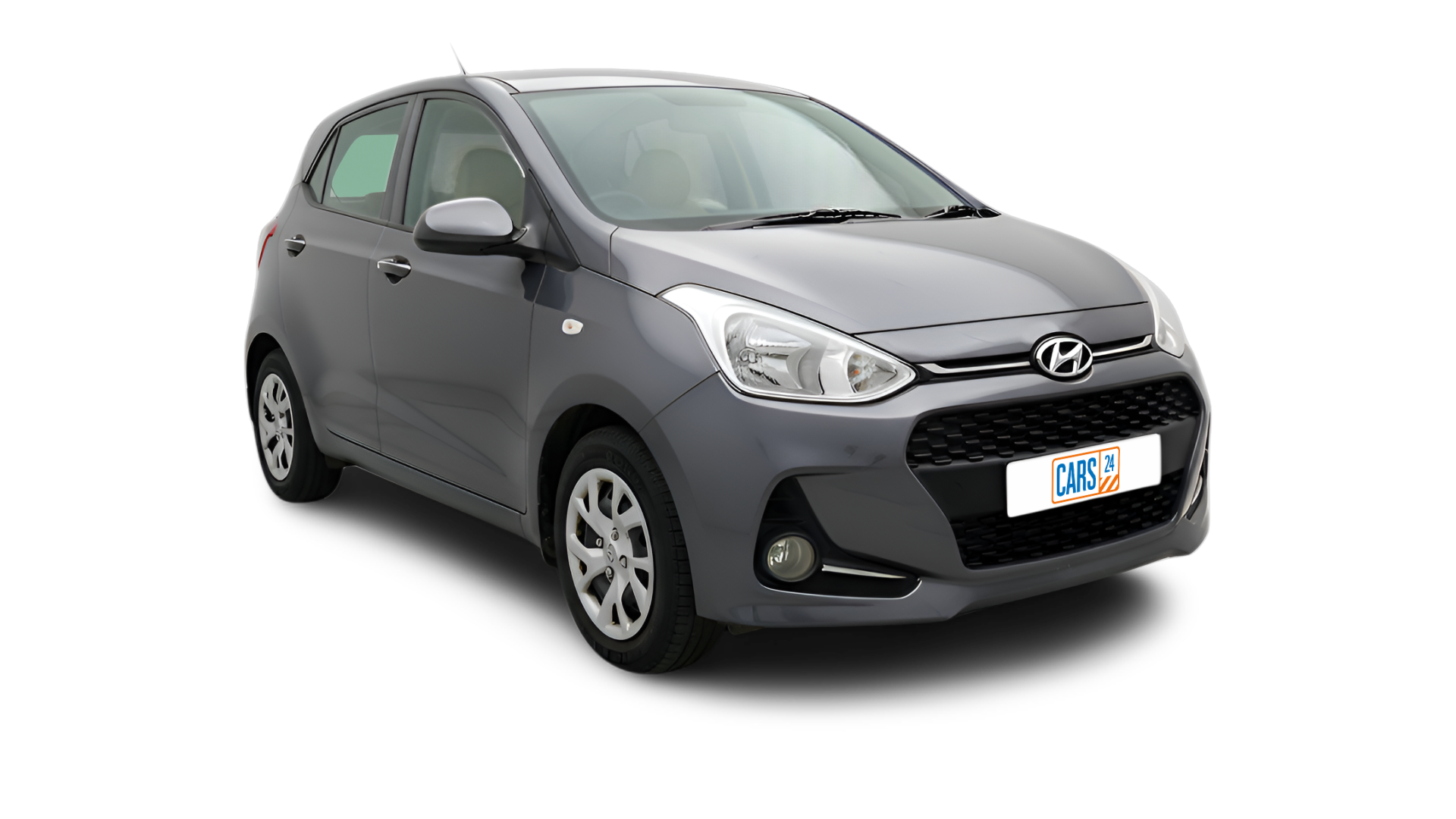 Hyundai Grand i10-img
